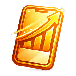 StoreShots AI