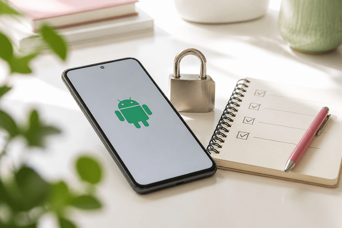 Cover image for Google Play closed testing after your screenshots are ready
