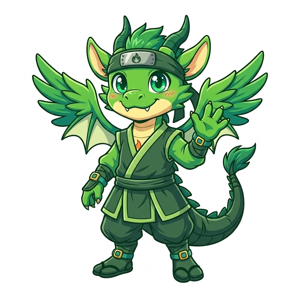 Ninja